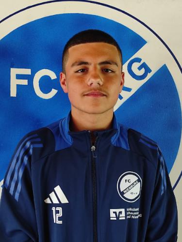 Juan Balik