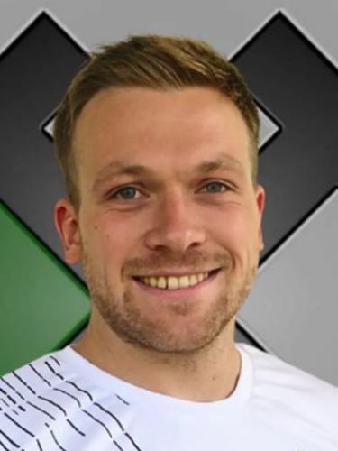 Christoph Pfeffer