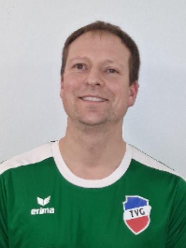 Lasse Gergolla