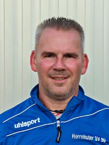 Mirko May