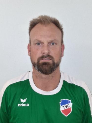 Leif-Milan Jacobsen