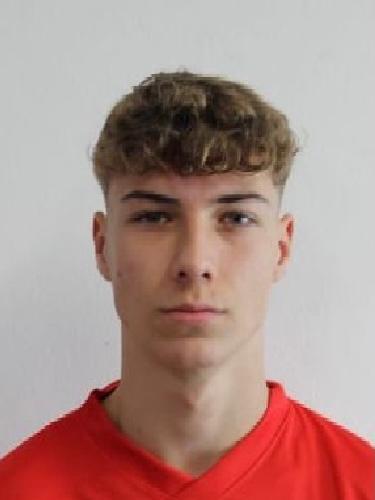 Lennard Gordzielik