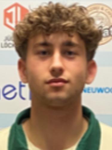 Cevin-Joachim Rieger