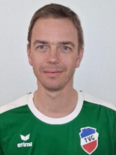 Finn Strahlendorf