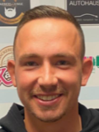 Roman Weimer