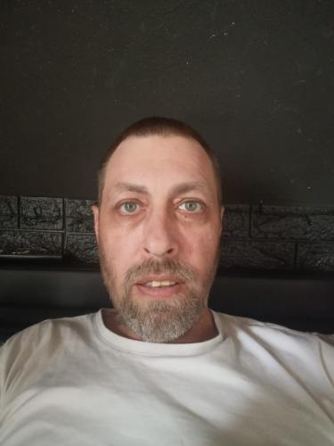 Alain Steve Rieder