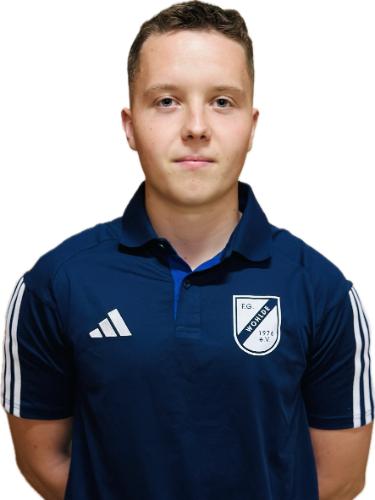 Maximilian Prötzsch