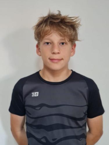 Paul Bendix Schwennicke