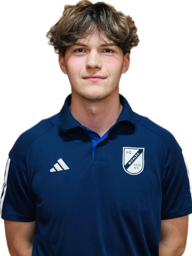 Matti Vermeer