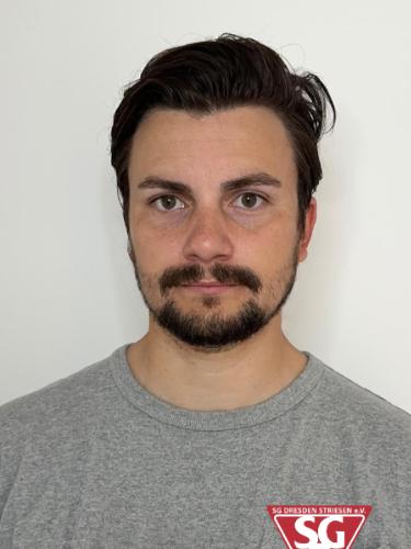 Leo Leichsenring