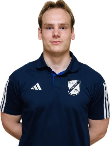 Miklas Oelke