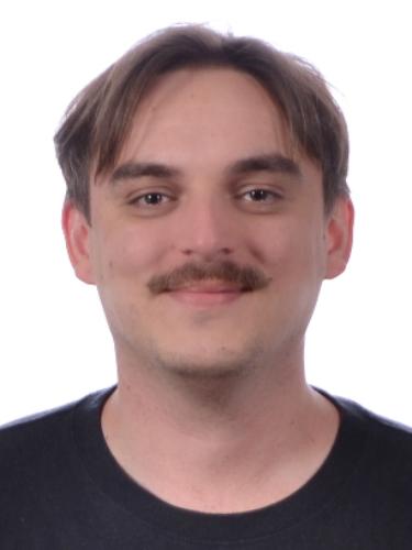 Karl-Heinz Schmidt