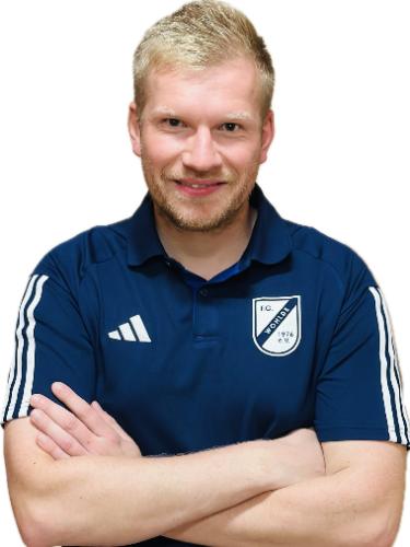 Finn-Mattis Kühn