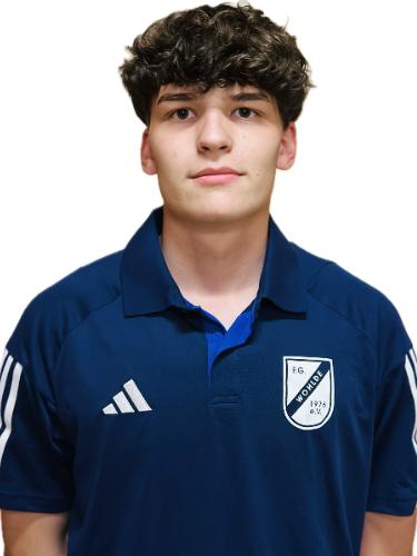 Mark Günzel