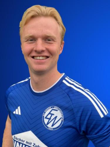 Philipp Gerdener