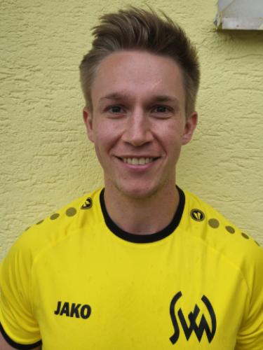 Felix Lorenz