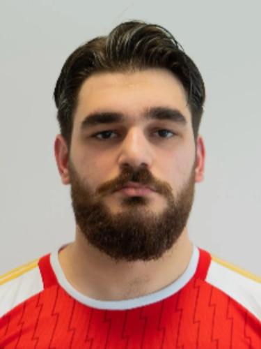 Güven Polattimur