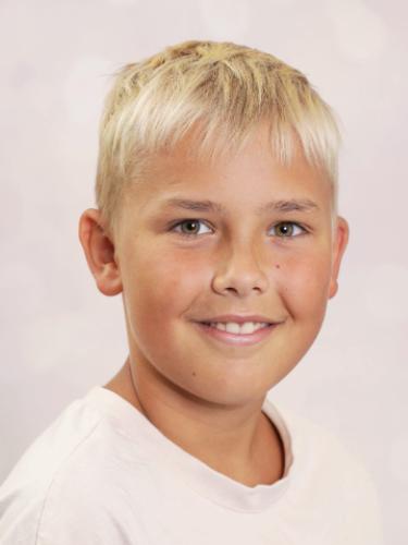 Fabio Ralph Konzelmann