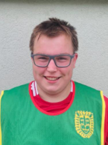 Alexander Spittel