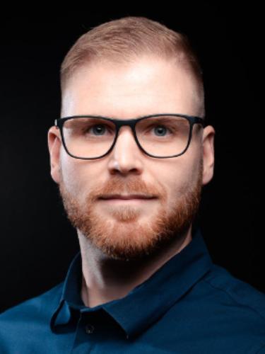 Christoph Pabst