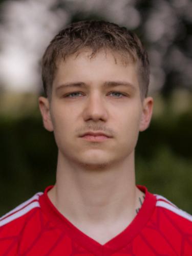 Wilko Albers
