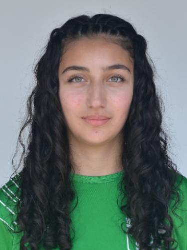 Mala Ismail