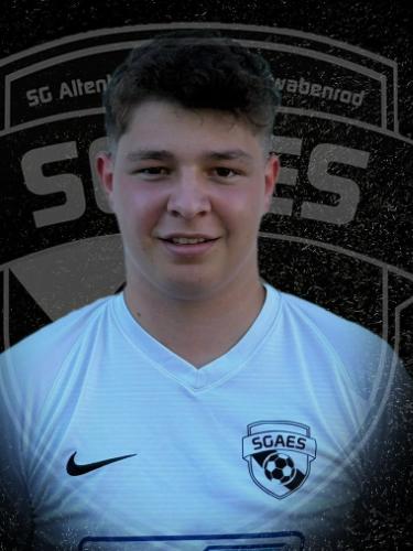 Laurin Gemmer