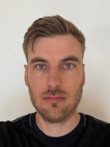 Thies Burmeister
