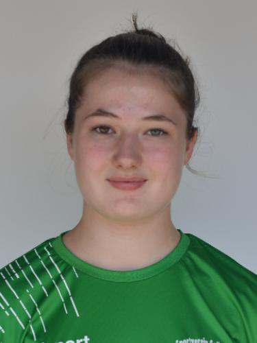 Lorna Marlene Lorenz