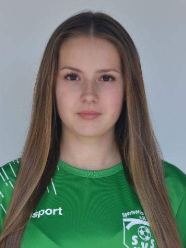 Elena Roxolana Schwenke