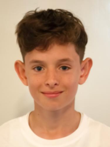 Bennit Maxi Schmidt