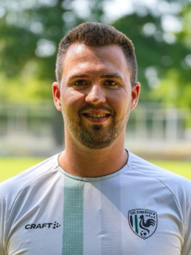 Stephan Fery