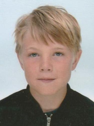 Oskar Kurt Kuschnereit