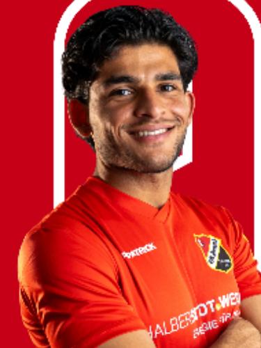 Sezer Gönülcan