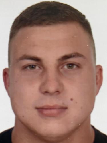 Philipp Beier