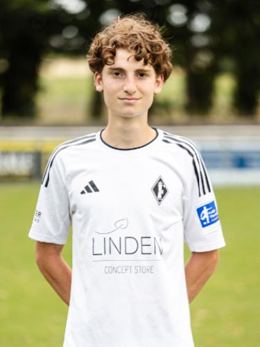 Royan Maliha