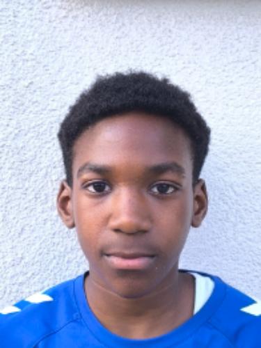 Oyinmbana Karl Sapere-Obi