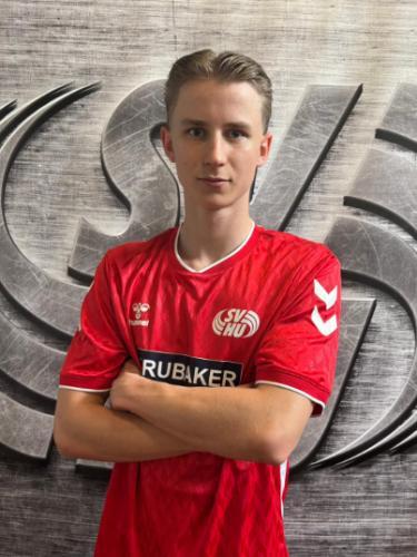 Erik Kuhnert