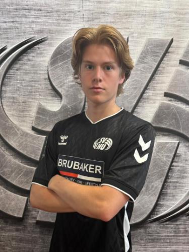 Moritz Markschies
