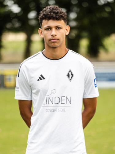 Tiyan Kauert