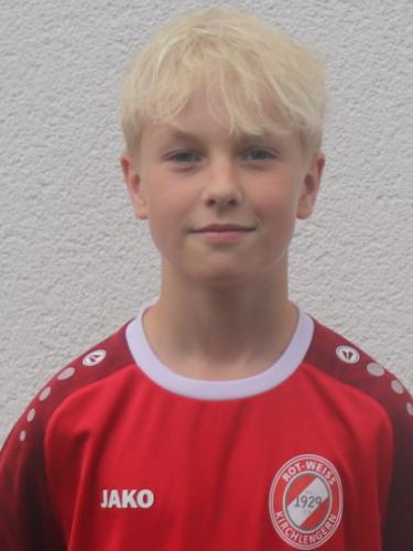 Dejan Siemens