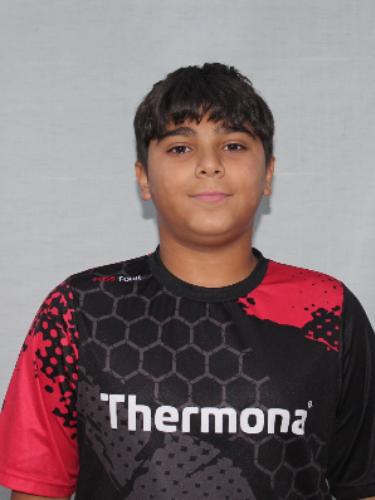 Abdusalam Haj Hussein