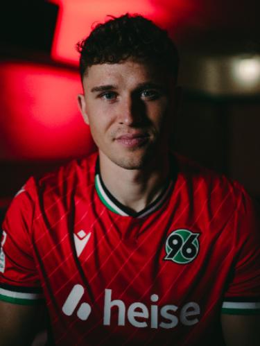 Benedikt Oscar Pichler