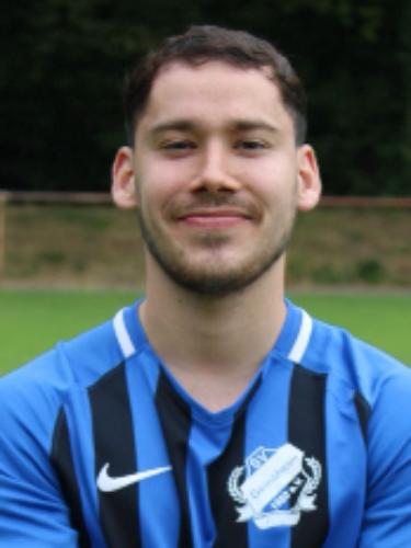 Moritz Philipp Bardua