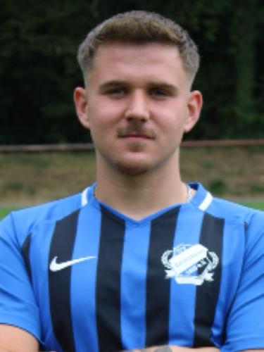Nico Defaux