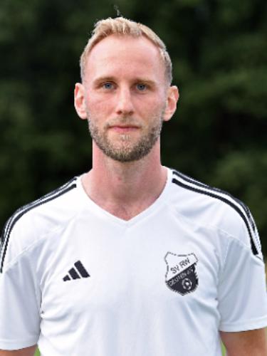 Lukas Große-Puppendahl