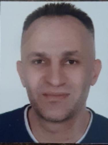 Moataz Chihabi