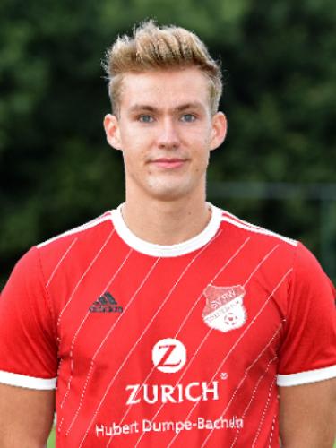 Fabian Schöneis