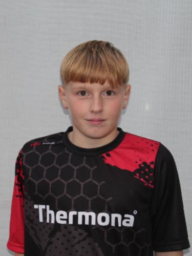 Lucas Wöllner