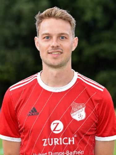 Jonas Goeke